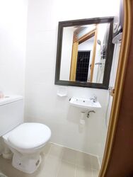 Eastpoint Green (D18), Condominium #500717031